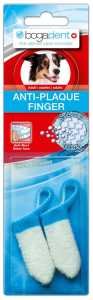 Anti Plaque Fingerlinge