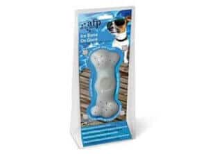 Ice Bone