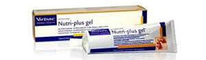Nutri-plus Gel