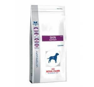 Royal Canin Skin Support hundefutter