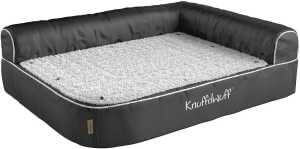 Orthopädisches Hundebett Knuffelwuff Arizona