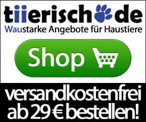 tiierisch.de